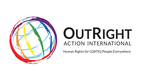 Outright Action International Corp logo