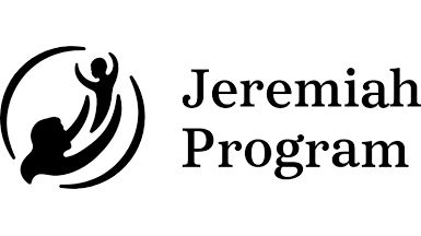 Jeremiah Program logo