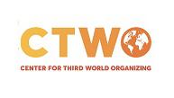 Center For Third World Organizing logo