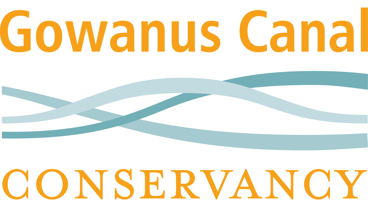Gowanus Canal Conservancy Inc logo