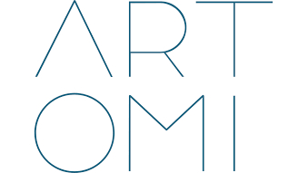Art Omi Inc logo