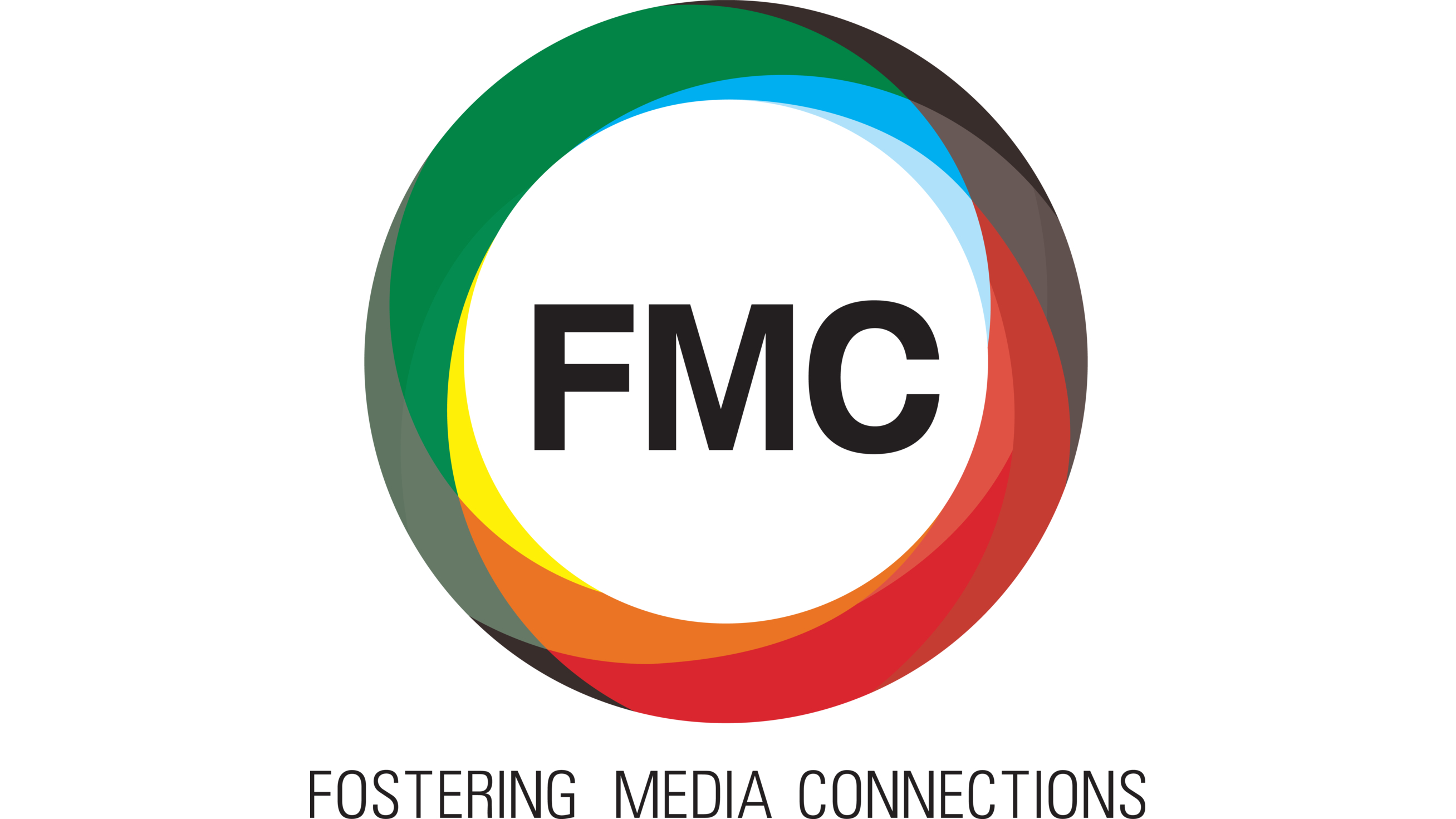 Fostering Media Connections logo
