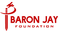 Baron Jay Foundation logo