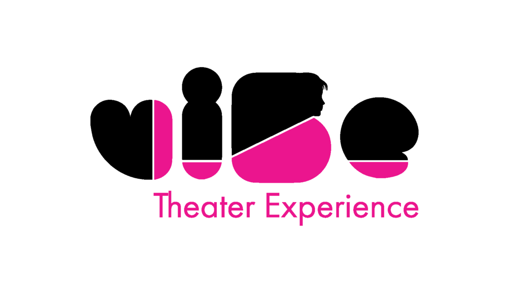 Vibe Theater Experience Inc logo