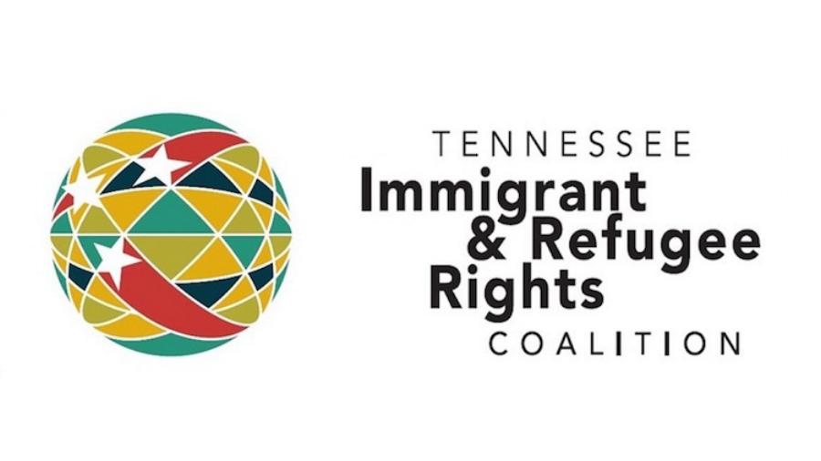 Tennessee Immigrant And Refugee Rights Coalition Giving Compass