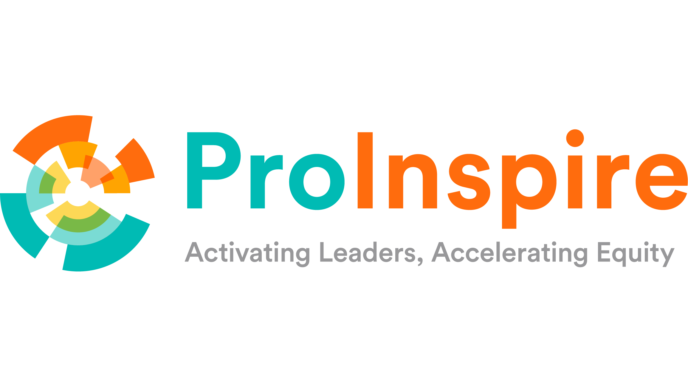 Proinspire logo