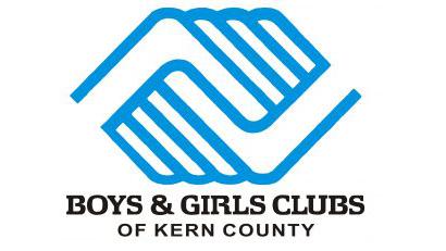Boys Clubs Of Bakersfield logo