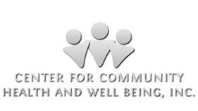 Center For Community Health And Well-Being Inc logo