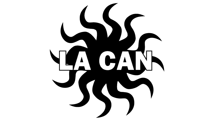 Cangress Dba Los Angeles Community Action Network logo