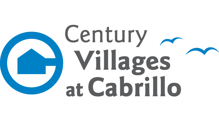 Century Villages At Cabrillo Inc logo
