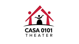 CASA 0101 Inc logo