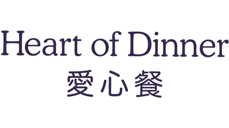 Heart Of Dinner Inc. logo