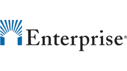 Enterprise Community Partners Inc logo