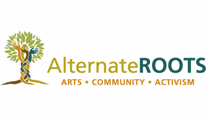 Alternate Roots Inc logo