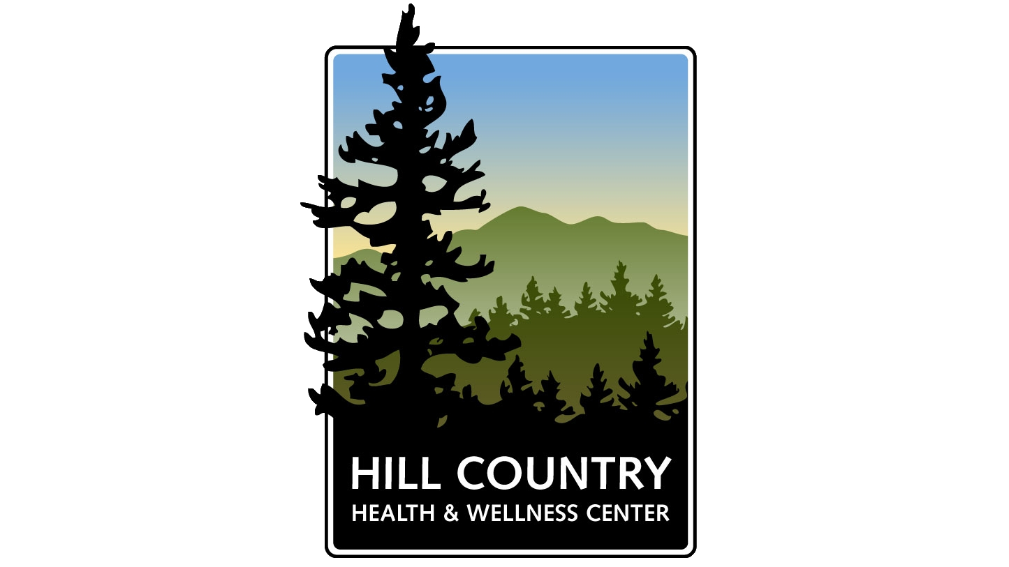 Hill Country Community Clinic Inc logo