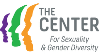 Gay And Lesbian Center Of Bakersfield logo