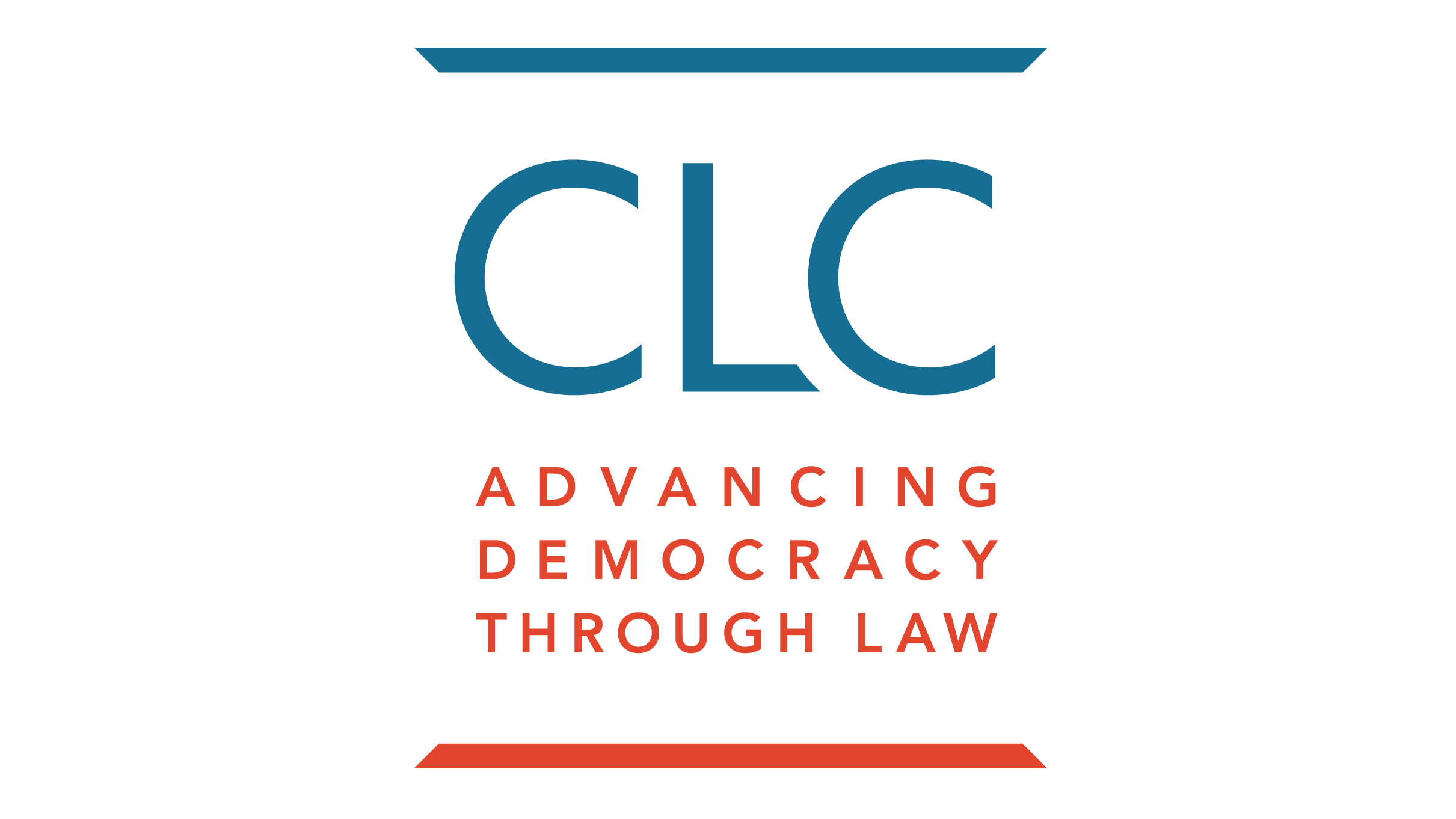 The Campaign Legal Center Inc logo