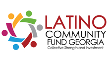 Latino Community Fund Inc logo