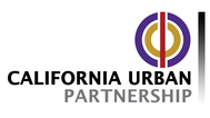 California Urban Partnership logo