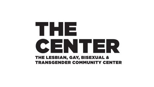 Lesbian And Gay Community Services Center Inc logo