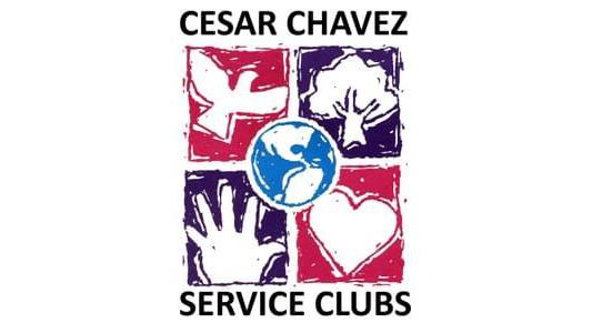 Cesar Chavez Service Clubs Inc logo