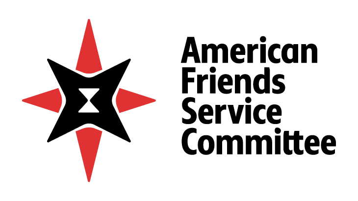 American Friends Service Committee - Giving Compass