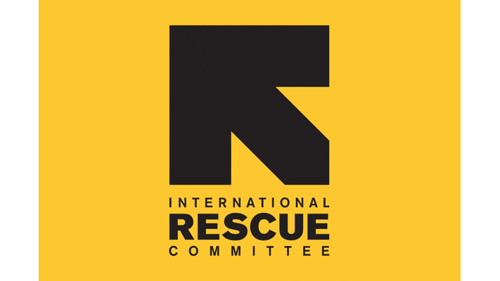 International Rescue Committee Inc logo