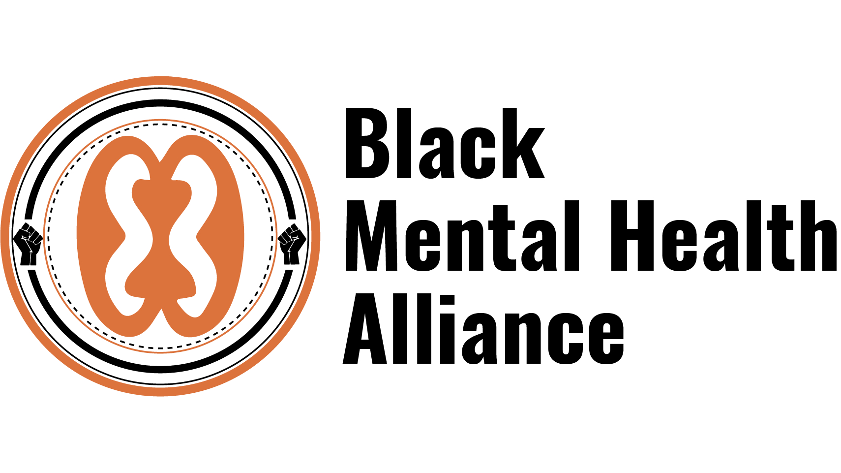 Black Mental Health Alliance For Education And Consultation Inc logo