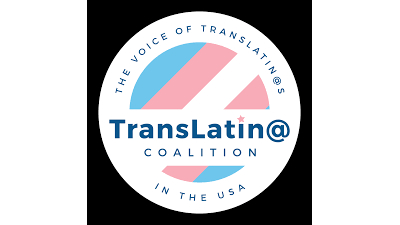 The Translatin Coalition logo