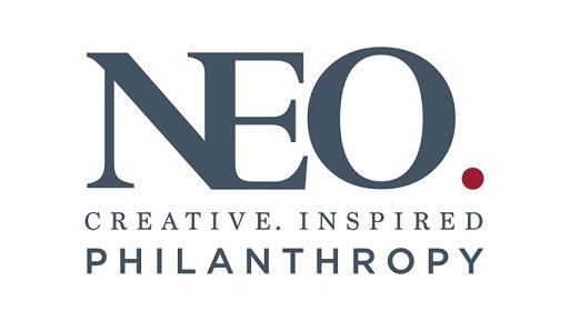 NEO Philanthropy Inc logo