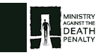 Congregation Of St Joseph Ministry Against The Death Penalty logo