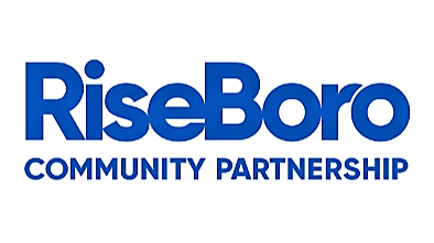 RiseBoro Community Partnership Inc logo