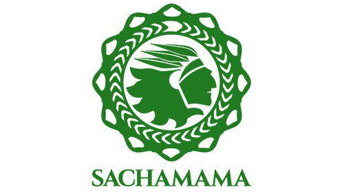 Sachamama Inc logo