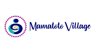 Mamatoto Village Inc logo