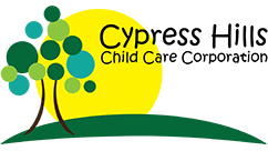 Cypress Hills Child Care Corporation logo