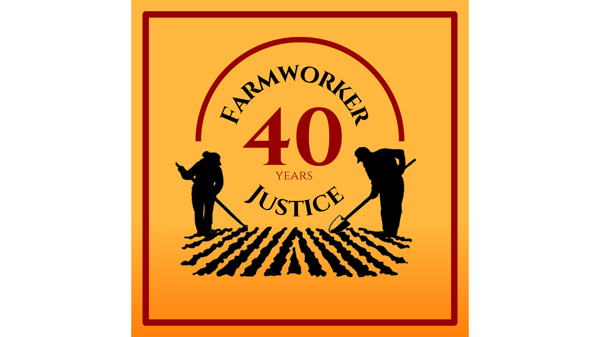 Farmworker Justice Fund Inc logo