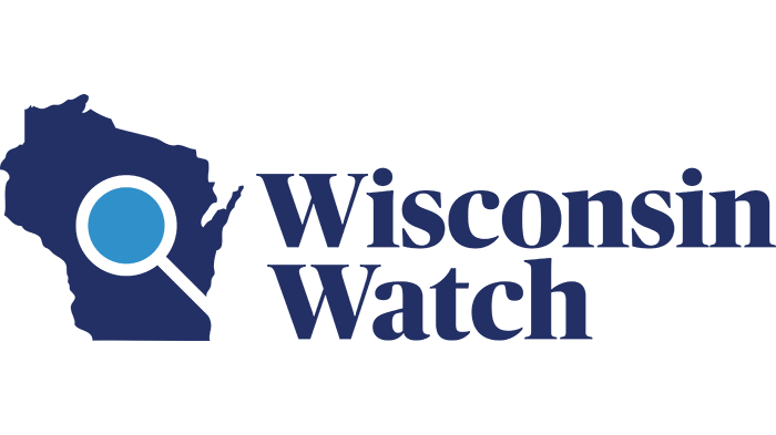 WCIJ Inc logo