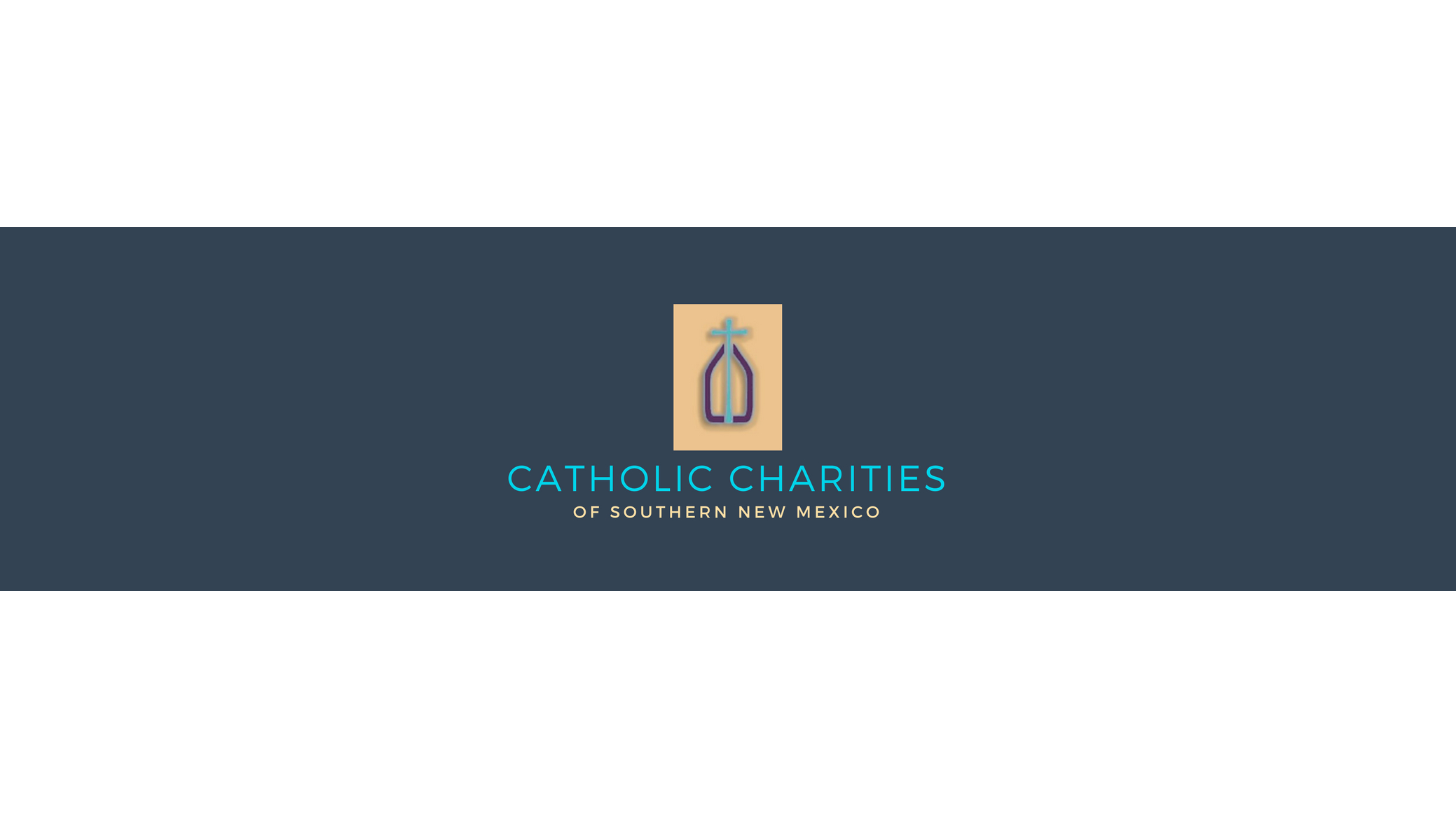 Catholic Charities Of Southern New Mexico Inc logo