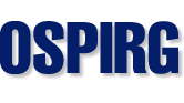 OSPIRG Foundation Inc logo