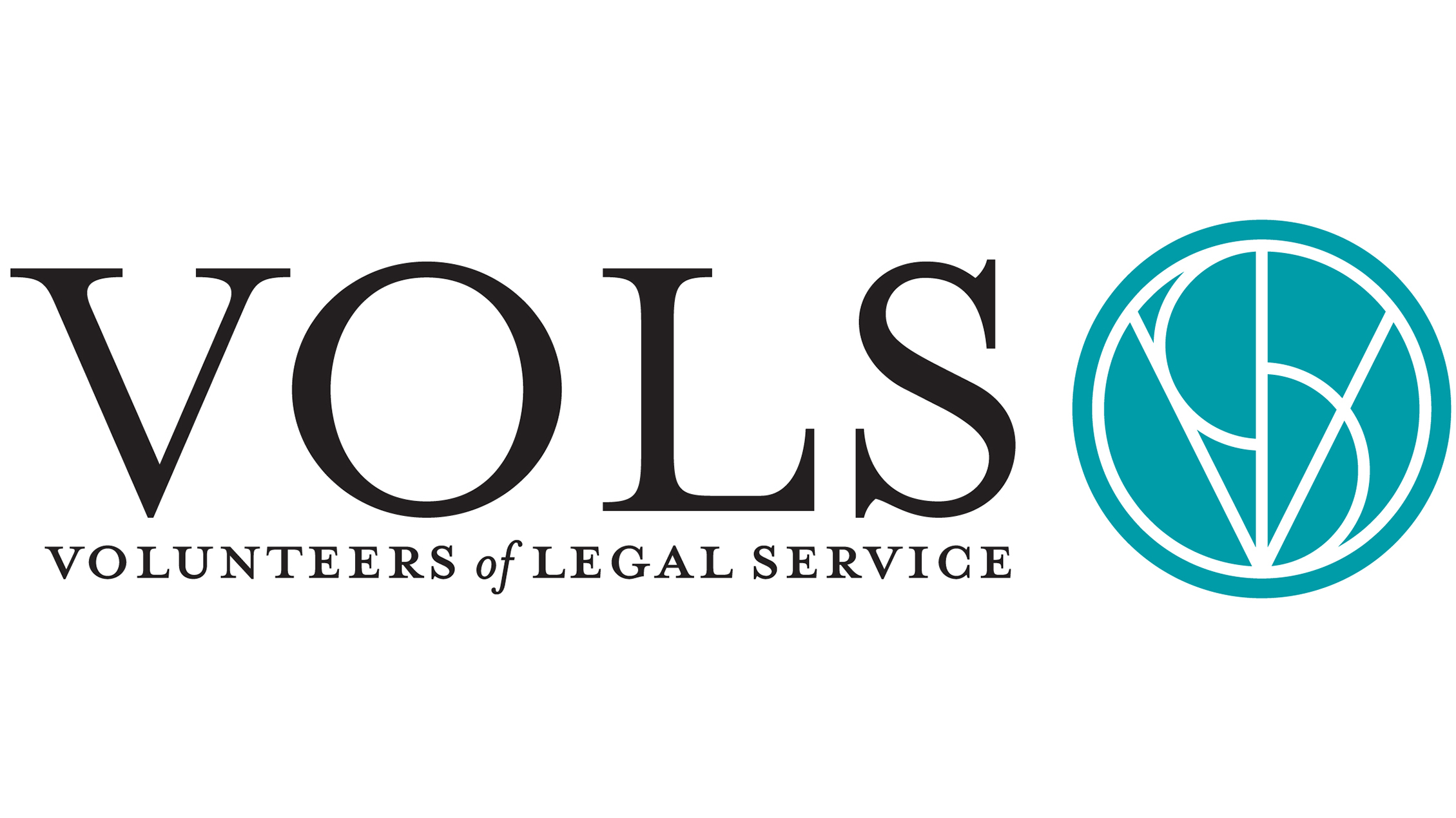 Volunteers Of Legal Service Inc logo