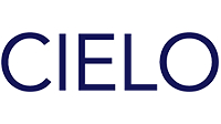 CIELO - Community For Innovation Entrepreneurship logo