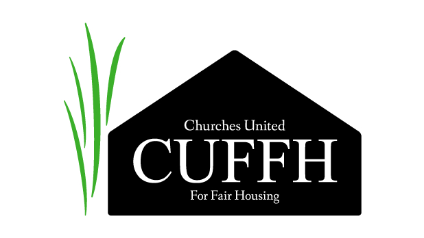 Churches United For Fair Housing Inc logo