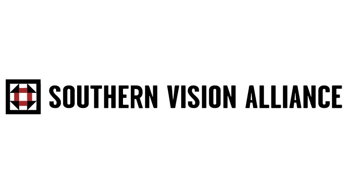 Southern Vision Alliance logo