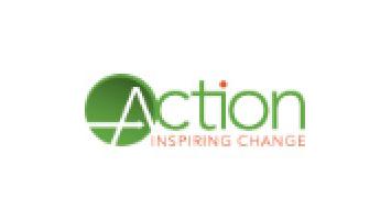 Action Council Of Monterey County Inc logo