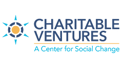 Charitable Ventures Of Orange County logo