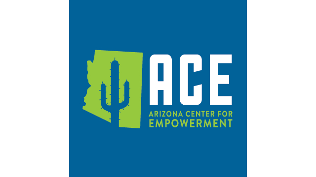 Arizona Center For Empowerment logo
