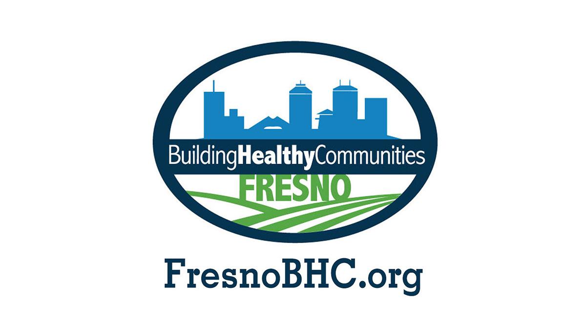 Fresno Building Healthy Communities Giving Compass
