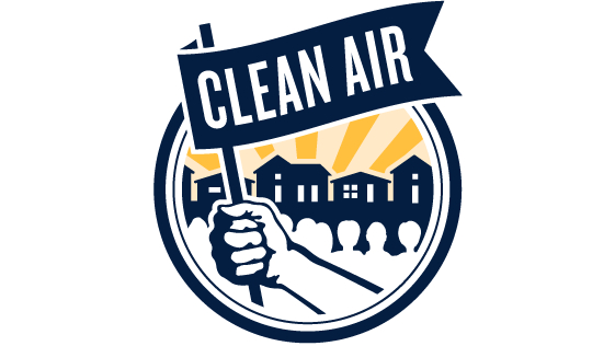 Clean Air Coalition Of Western New York Inc logo