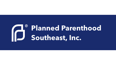Planned Parenthood Southeast Inc logo