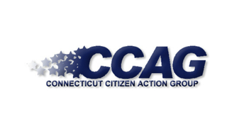Connecticut Citizen Research Group Inc. logo